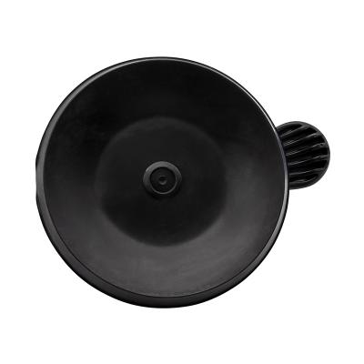 NOGA Vakum base DG0040 med M8 gevind